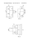 Parallel Hybrid Converter Apparatus and Method diagram and image