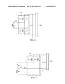 Parallel Hybrid Converter Apparatus and Method diagram and image