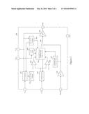 START-UP CONTROLLER FOR A POWER CONVERTER diagram and image