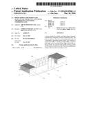 POWER MODULE FOR MEDIUM AND HIGH-VOLTAGE FREQUENCY CONVERTER AND FREQUENCY     CONVERTER COMPRISING SAME diagram and image