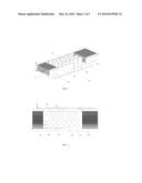 POWER MODULE FOR MEDIUM AND HIGH-VOLTAGE FREQUENCY CONVERTER AND FREQUENCY     CONVERTER COMPRISING SAME diagram and image