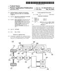 Power Module, Power Converter Device, and Electrically Powered Vehicle diagram and image