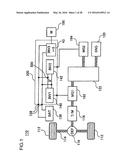 Power Module, Power Converter Device, and Electrically Powered Vehicle diagram and image