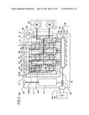 Power Module, Power Converter Device, and Electrically Powered Vehicle diagram and image