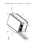 Power Module, Power Converter Device, and Electrically Powered Vehicle diagram and image