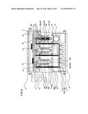 Power Module, Power Converter Device, and Electrically Powered Vehicle diagram and image