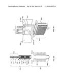 Power Module, Power Converter Device, and Electrically Powered Vehicle diagram and image