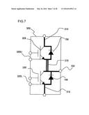 Power Module, Power Converter Device, and Electrically Powered Vehicle diagram and image