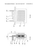 Power Module, Power Converter Device, and Electrically Powered Vehicle diagram and image