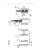 Power Module, Power Converter Device, and Electrically Powered Vehicle diagram and image