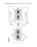 Power Module, Power Converter Device, and Electrically Powered Vehicle diagram and image