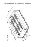 Power Module, Power Converter Device, and Electrically Powered Vehicle diagram and image