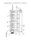 Power Module, Power Converter Device, and Electrically Powered Vehicle diagram and image