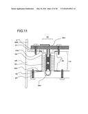 Power Module, Power Converter Device, and Electrically Powered Vehicle diagram and image