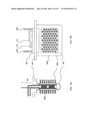 Power Module, Power Converter Device, and Electrically Powered Vehicle diagram and image