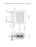 Power Module, Power Converter Device, and Electrically Powered Vehicle diagram and image