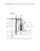 Power Module, Power Converter Device, and Electrically Powered Vehicle diagram and image