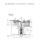 Power Module, Power Converter Device, and Electrically Powered Vehicle diagram and image