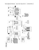 Power Module, Power Converter Device, and Electrically Powered Vehicle diagram and image