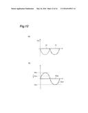 POWER CONVERSION APPARATUS diagram and image