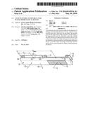 LAUNCH CONTROL OF MOVABLE LAYER IN ELECTROMECHANICAL DEVICES diagram and image