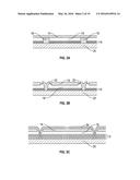 LAUNCH CONTROL OF MOVABLE LAYER IN ELECTROMECHANICAL DEVICES diagram and image