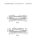 LAUNCH CONTROL OF MOVABLE LAYER IN ELECTROMECHANICAL DEVICES diagram and image