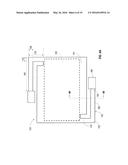 LAUNCH CONTROL OF MOVABLE LAYER IN ELECTROMECHANICAL DEVICES diagram and image