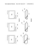 LAUNCH CONTROL OF MOVABLE LAYER IN ELECTROMECHANICAL DEVICES diagram and image