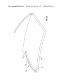 LAUNCH CONTROL OF MOVABLE LAYER IN ELECTROMECHANICAL DEVICES diagram and image