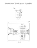 LAUNCH CONTROL OF MOVABLE LAYER IN ELECTROMECHANICAL DEVICES diagram and image