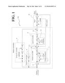 MOTOR CONTROLLER AND METHOD FOR CONTROLLING MOTOR diagram and image