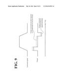 MOTOR CONTROLLER AND METHOD FOR CONTROLLING MOTOR diagram and image