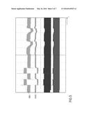 GENERATOR EXCITATION REGULATION USING PULSE WIDTH MODULATION diagram and image