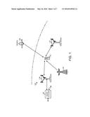 COMPENSATED COMMON-MODE FEEDBACK FOR AN AMPLIFIER diagram and image