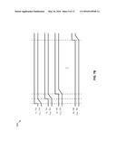 TRANS-IMPEDANCE AMPLIFIER WITH REPLICA GAIN CONTROL diagram and image