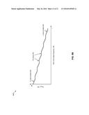 TRANS-IMPEDANCE AMPLIFIER WITH REPLICA GAIN CONTROL diagram and image