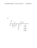 ELECTRONIC COMPONENT diagram and image