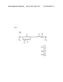 ELECTRONIC COMPONENT diagram and image