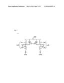 ELECTRONIC COMPONENT diagram and image