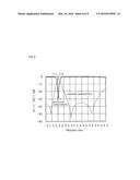 ELECTRONIC COMPONENT diagram and image