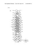 ELECTRONIC COMPONENT diagram and image