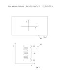 ELECTROACOUSTIC TRANSDUCER WITH IMPROVED SUPPRESSION OF UNWANTED MODES diagram and image