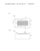 TUNABLE FILTER diagram and image