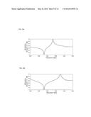 TUNABLE FILTER diagram and image