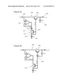 Low-Pass Filter diagram and image