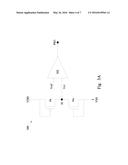 DELAY LINE CIRCUIT diagram and image