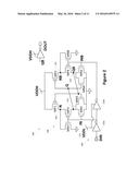 VOLTAGE LEVEL SHIFTER CIRCUIT diagram and image