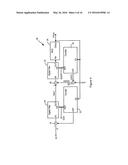 CLOCK GENERATOR diagram and image