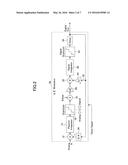 DELTA SIGMA MODULATOR diagram and image